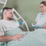 Understanding Transcultural Nursing: Connecting with Patients Through Empathy and Respect