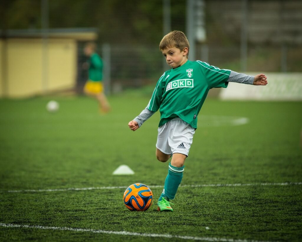 Amad Diallo hat-trick